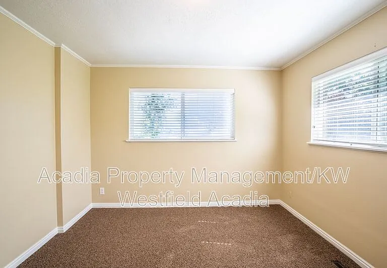 542 N 150 E #BASEMENT — Photo 12