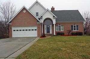 Primary Property Photo