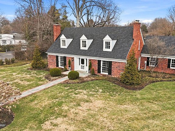 4th image of 2212 Wynnewood Cir