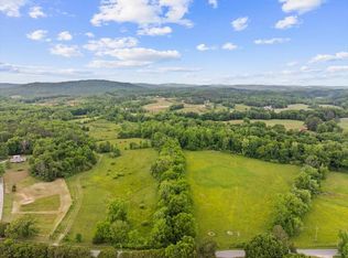 2209 Keith Rd, Tunnel Hill, GA 30755