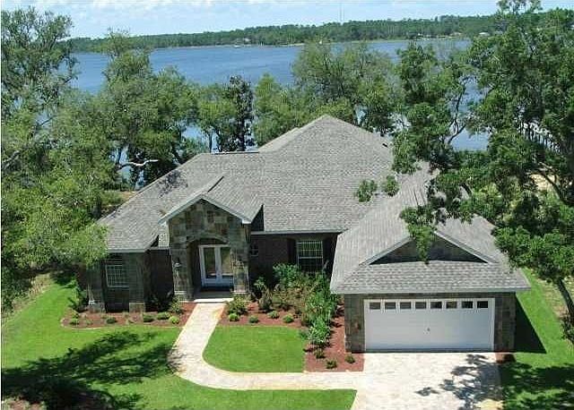 1st image of 2822 Grand Bay Ct