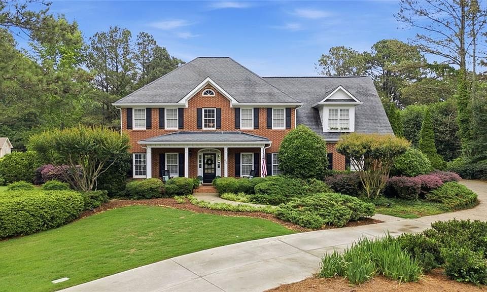 1st image of 230 Thompson Springs Dr