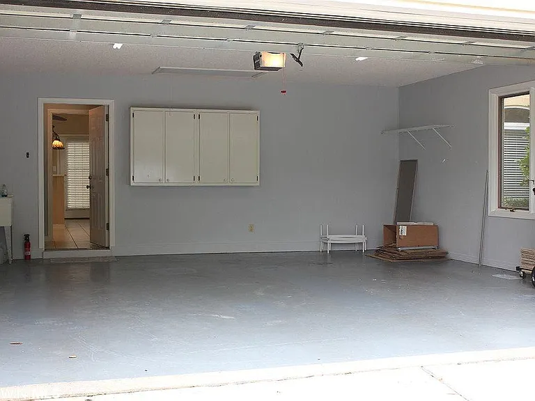 617 Saint Andrews Dr — Photo 18