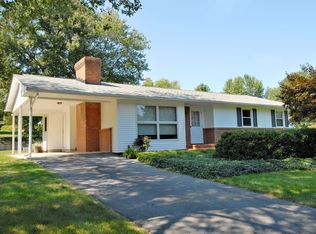 10106 Carillon Ct, Ellicott City, MD 21042