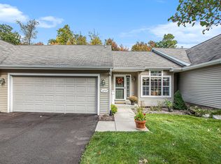 1259 Tanager Ln, Kalamazoo, MI 49009