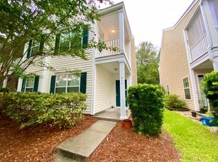 217 Station Pkwy, Bluffton, SC 29910