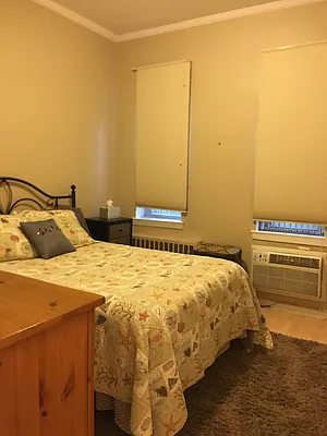 Rented by Manhattan Flats | media 15