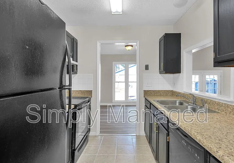 7345 Pebblebrook Dr — Photo 10