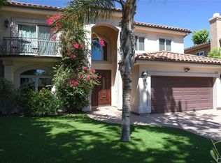 16659 Addison St, Encino, CA 91436