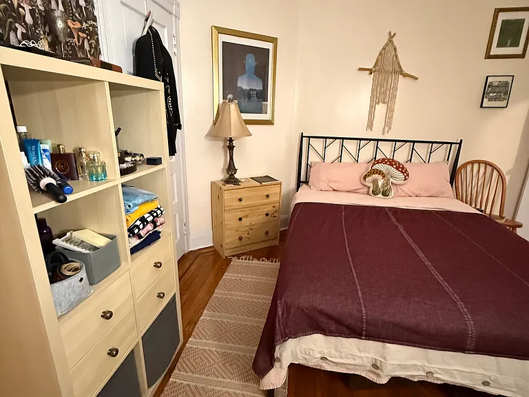 4614 Baltimore Ave #1F — Photo 7