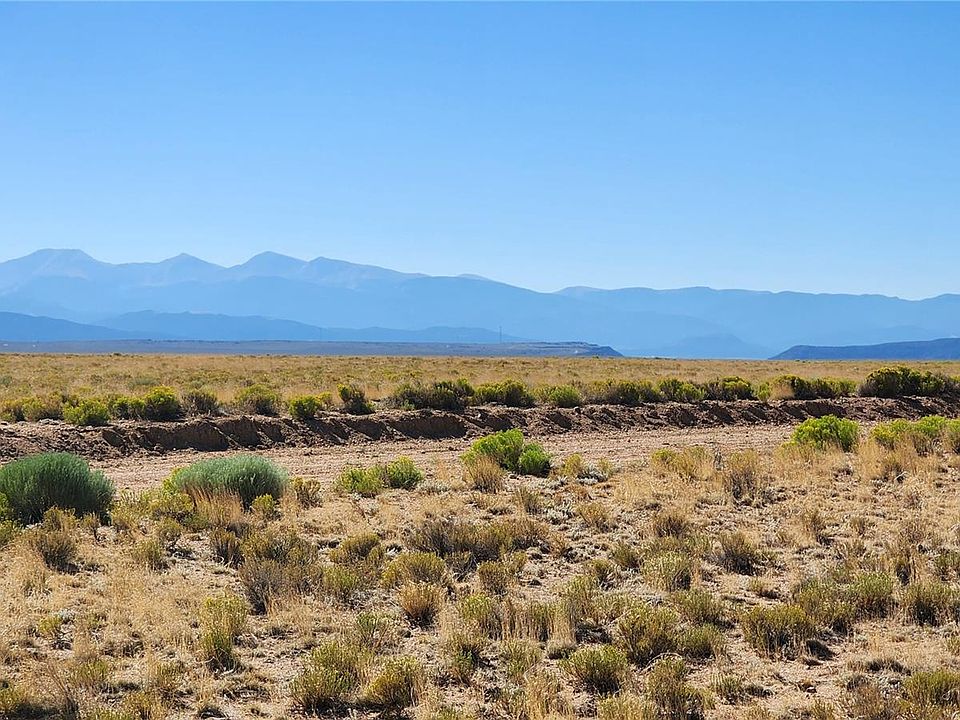 1st image of Lot 4 Pawnee Circle