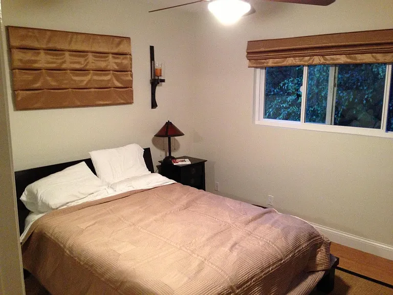 2118 Ernest Ave #A — Photo 11