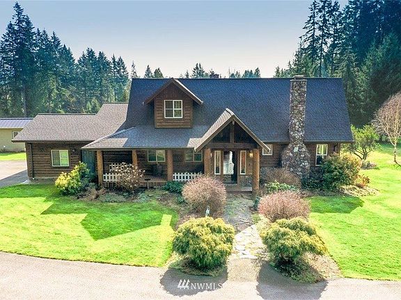 4th image of 16909 NE 223rd Cir