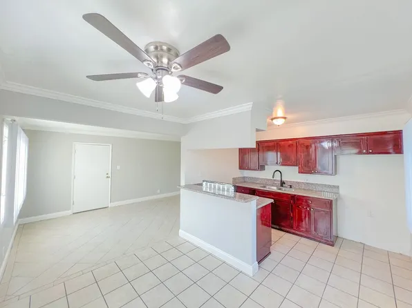 BONITO, 445 Bonito Ave APT 5, Long Beach, CA 90802