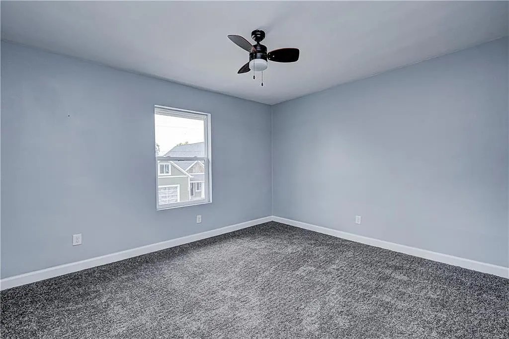 3 bed, 1200 sqft, $1,800 — Photo 4