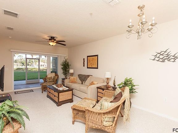4th image of 800 Canopy Walk Ln APT 813