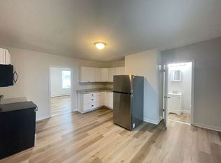 124 Beech St APT 3N, Manchester, NH 03103