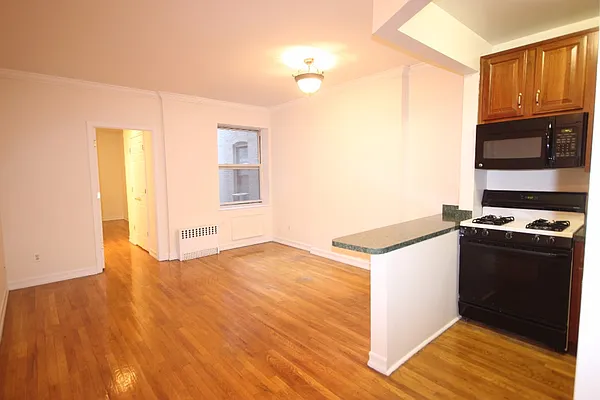 Rented by Keyah Enterprises | media 18