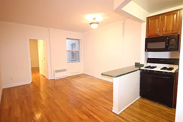 Rented by Keyah Enterprises