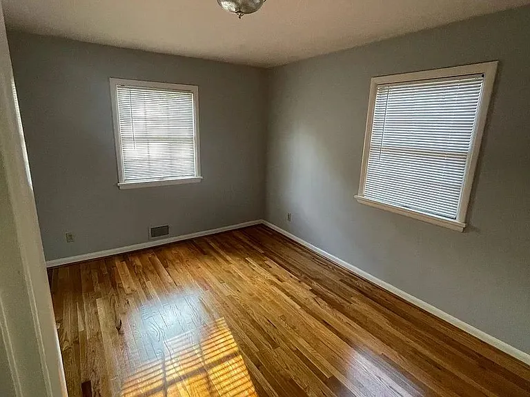 2712 Riedling Dr #2 — Photo 16