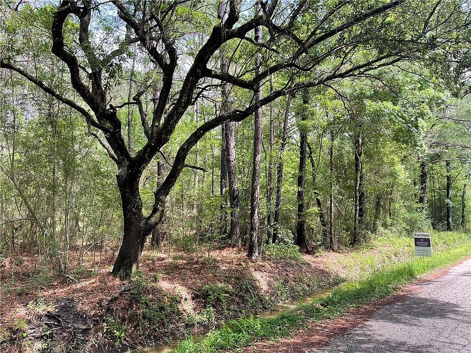 2nd image of Watts Rd