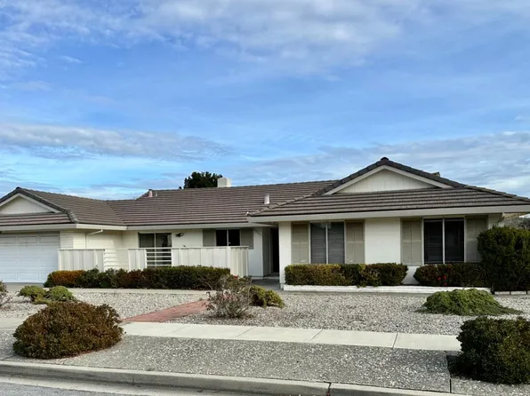 22277 Davenrich St, Salinas, CA 93908