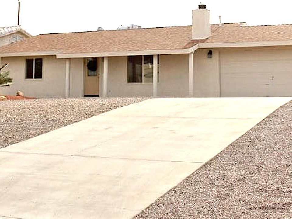 1st image of 1644 Diamond Dr
