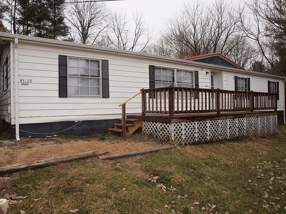 1st image of 13120 Melina Ln