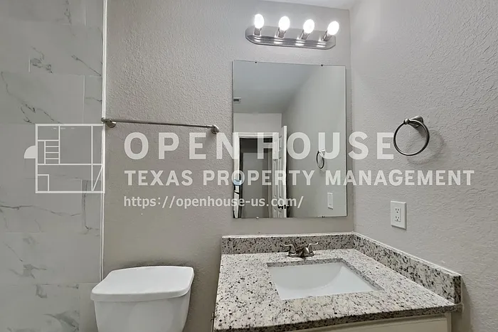 8902 Carmel Grove Ln — Photo 15