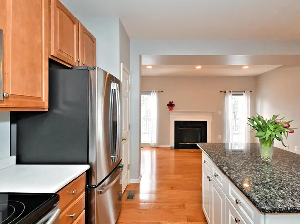 101 Devon Ct, North Wales, PA 19454