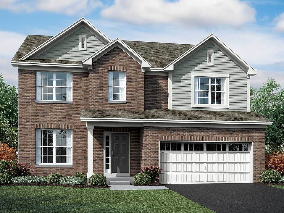 1st image of 21304 Coventry Cir Lot 20