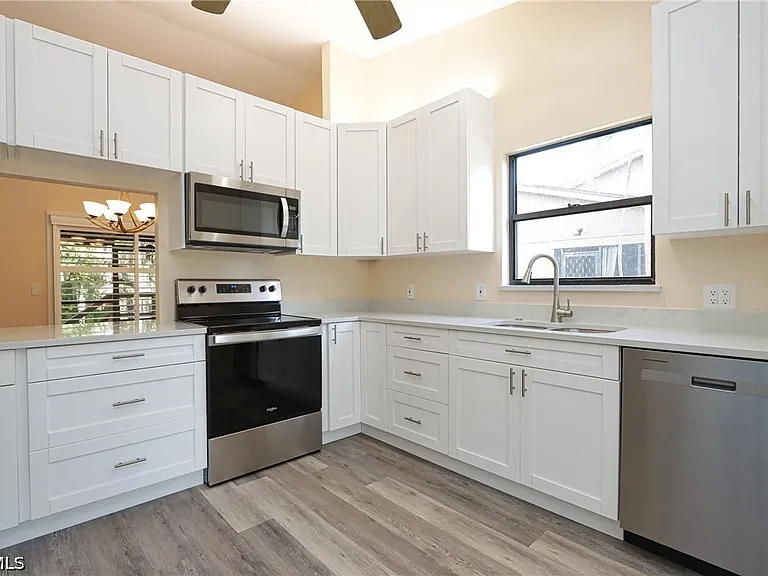 17623 Osprey Inlet Ct — Photo 4