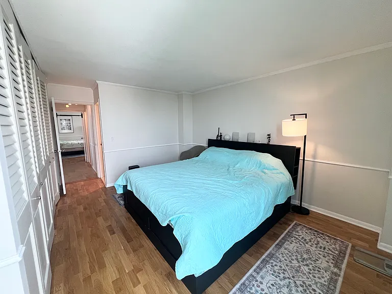 1850 N Clark St #2803 — Photo 12