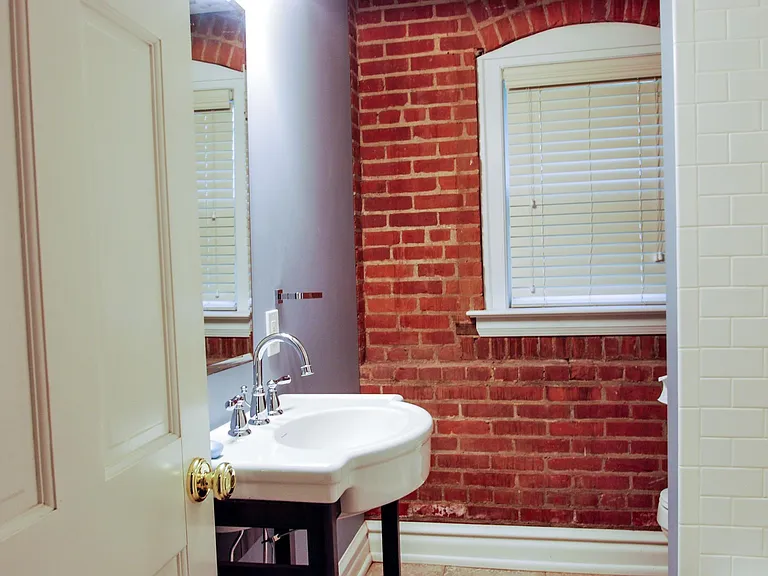 2449 Overlook Rd #7 — Photo 12