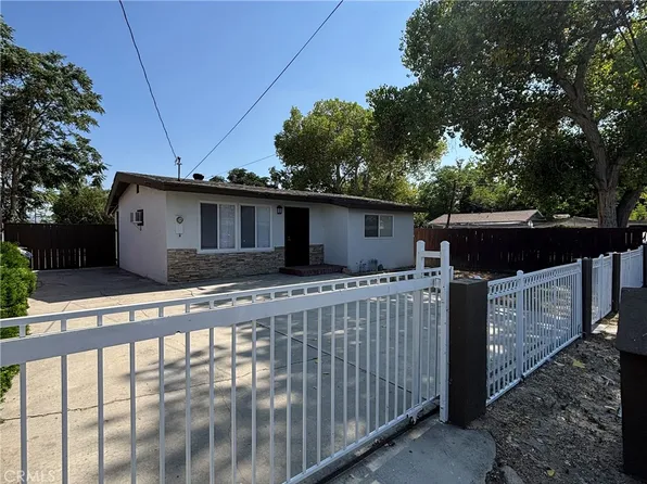 885 San Jacinto St, San Bernardino, CA 92408