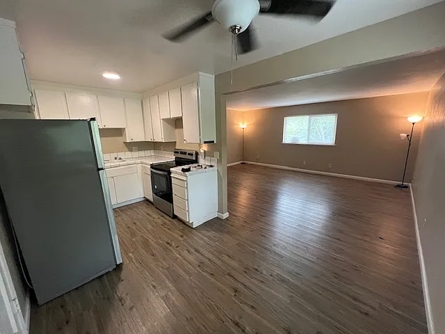 90 E Edmundson Ave — Photo 7