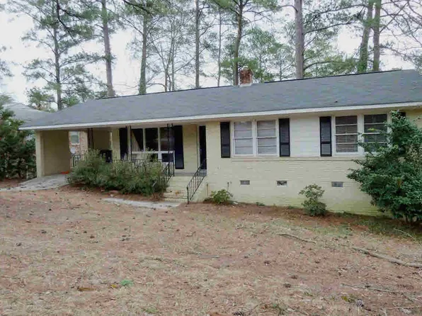 6 Drexel St, Columbia, SC 29204