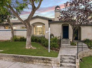 465 E Clara St, Port Hueneme, CA 93041