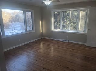 8480 Eaton Rd, Davisburg, MI 48350