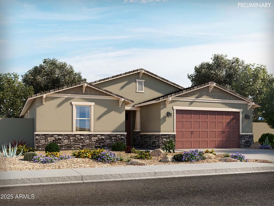 1st image of 2619 E SANTA YNEZ Drive