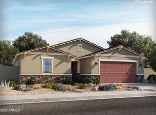 2619 E Santa Ynez Dr, Casa Grande, AZ 85194