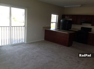 1430 Madison Ave APT 206, Indianapolis, IN 46225