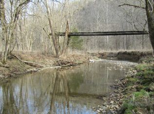 0 Add Stafford Rd LOT 0, Hilham, TN 38568