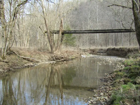 0 Add Stafford Rd, Hilham, TN 38568
