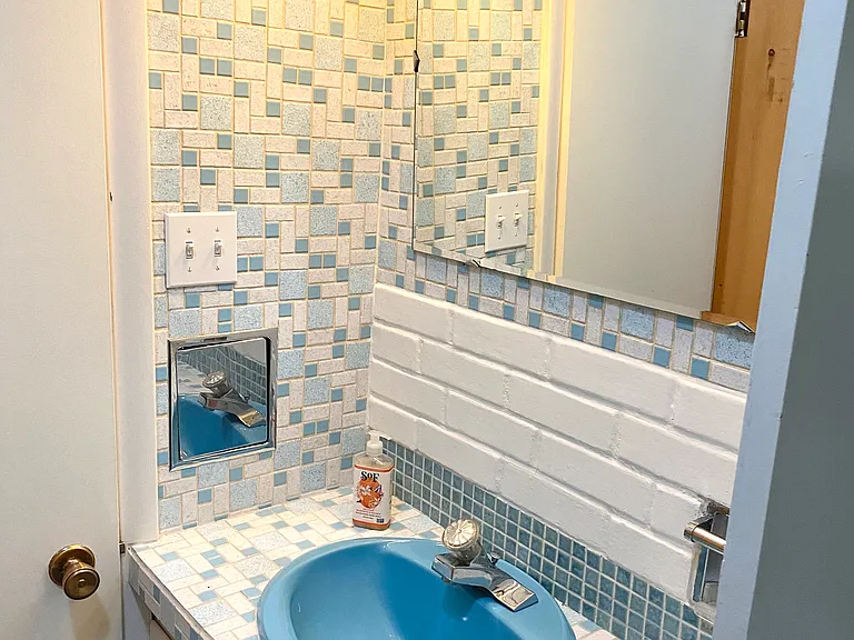 510 4th Ave N #2 — Photo 18