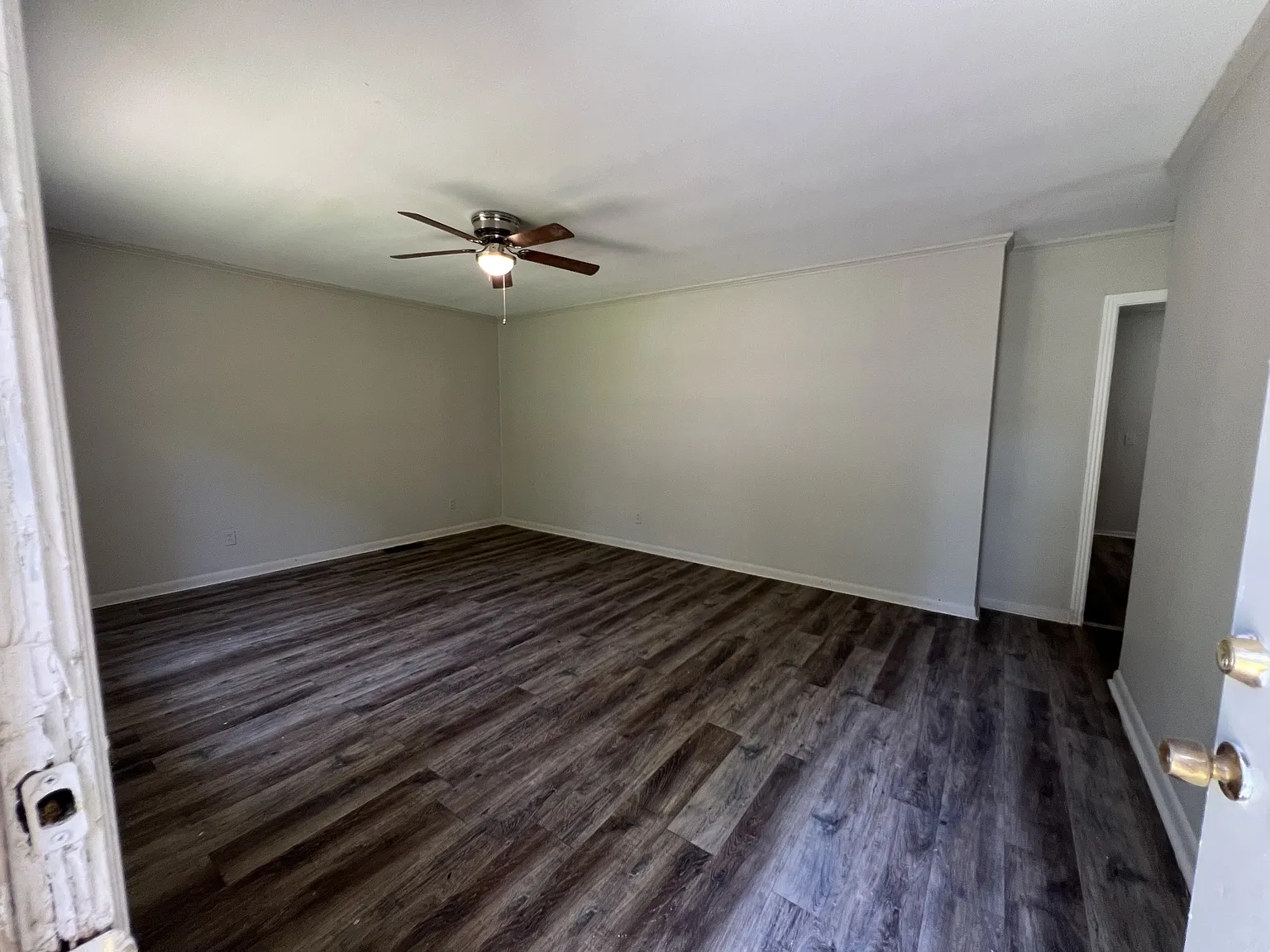 3152 Bilgray Drive - 1 — Photo 4
