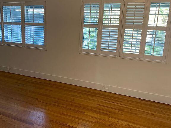 5th image of 16172 W Sunset Blvd APT E