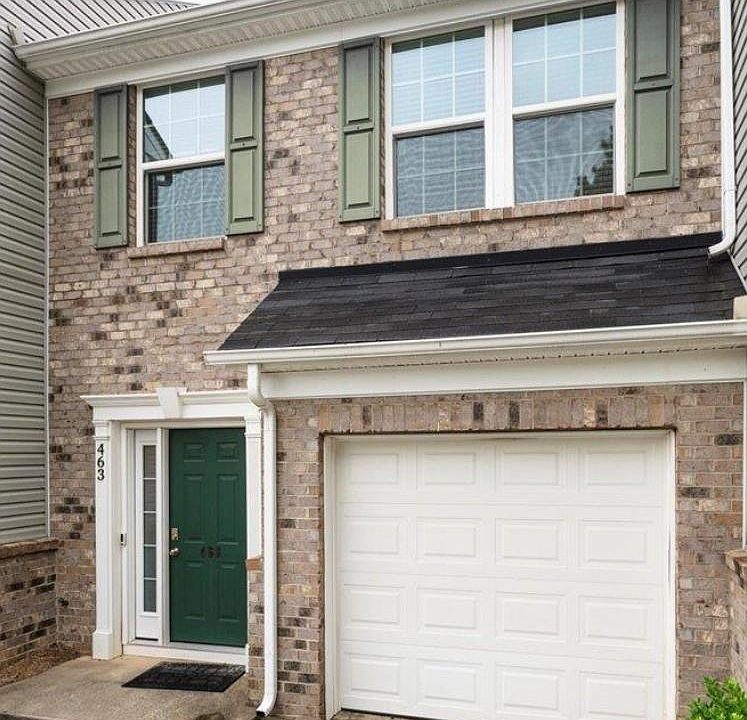 1st image of 463 Christiane Way