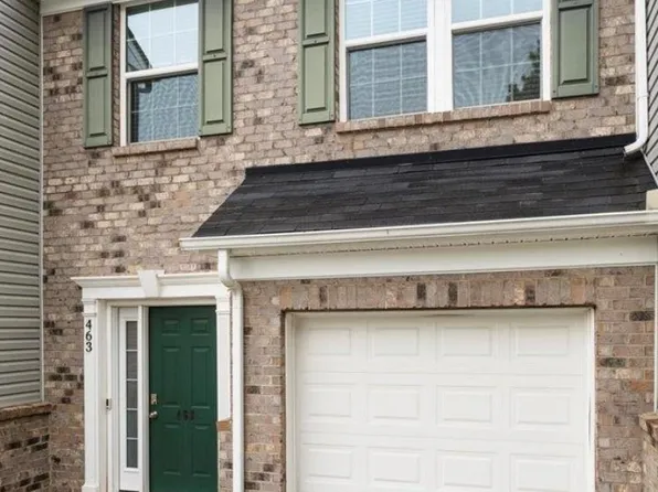 463 Christiane Way, Greenville, SC 29607