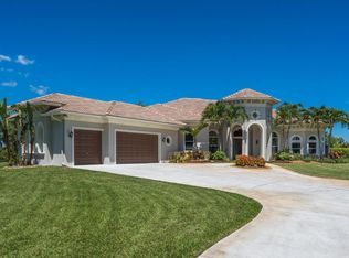 2259 Palm Deer Dr, Loxahatchee, FL 33470